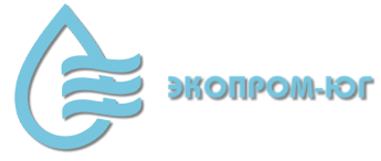 ЭкоПром-Юг